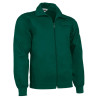 Chaqueta GALEN negro