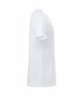 Camiseta New Classic T New Wave NW-NEWCLASSICT