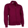 Chaqueta GALEN negro