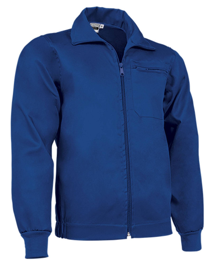 Chaqueta GALEN negro