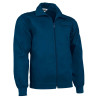 Chaqueta GALEN negro