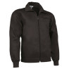 Chaqueta GALEN negro