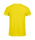 Camiseta New Classic T New Wave NW-NEWCLASSICT