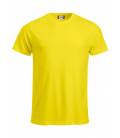 Camiseta New Classic T New Wave NW-NEWCLASSICT