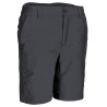 Bermuda ADVENTURE negro