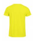 Camiseta New Classic T New Wave NW-NEWCLASSICT