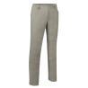 Pantalón trekking RENO negro