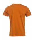 Camiseta New Classic T New Wave NW-NEWCLASSICT