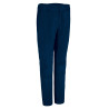 Pantalón trekking ENDURANCE negro