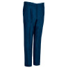 Pantalón KENT negro