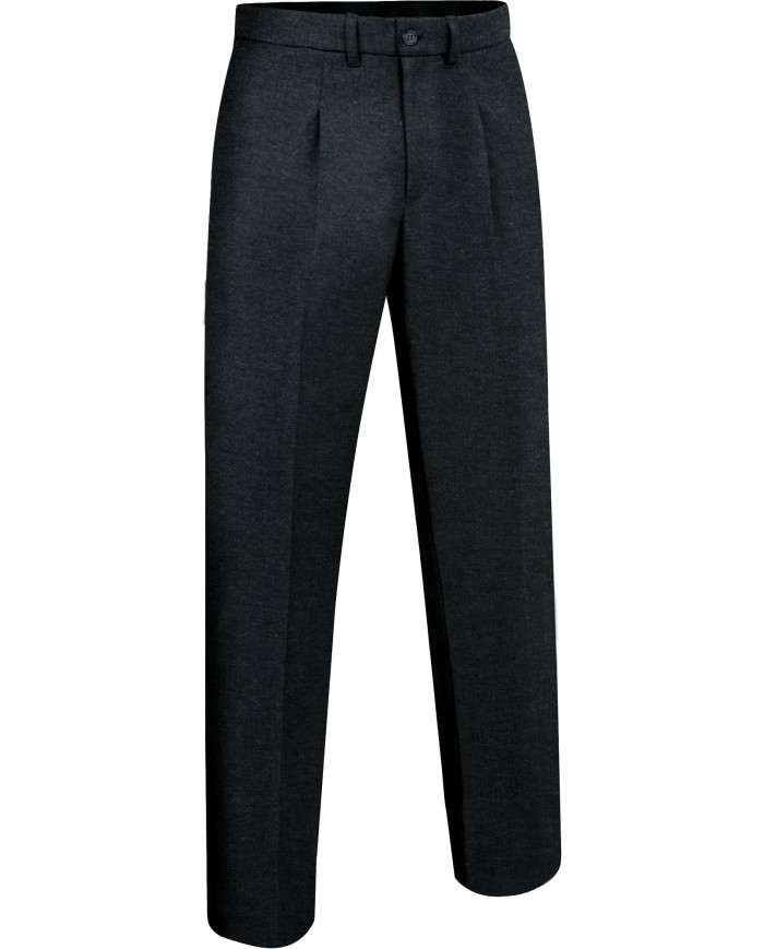 Pantalón DAMON negro