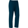 Pantalón mujer TULIPA negro