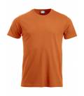 Camiseta New Classic T New Wave NW-NEWCLASSICT