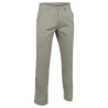 Pantalón chino MARTIN negro