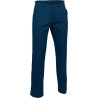 Pantalón chino MARTIN negro