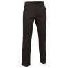 Pantalón chino MARTIN negro