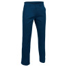 Pantalón chino ALEXANDER negro