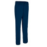 Pantalón chino CHICAGO negro