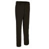 Pantalón chino CHICAGO negro