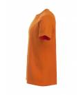 Camiseta New Classic T New Wave NW-NEWCLASSICT