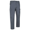 Pantalón FORCE negro