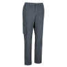 Pantalón PEGASO negro