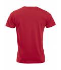 Camiseta New Classic T New Wave NW-NEWCLASSICT