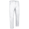 Pantalón COSMO negro