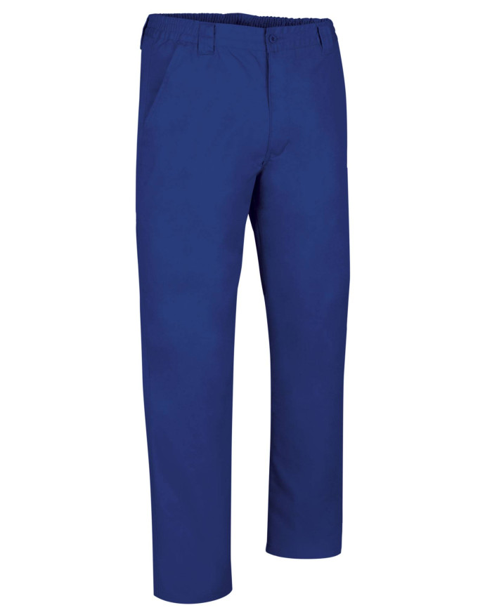 Pantalón COSMO negro