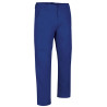 Pantalón COSMO negro