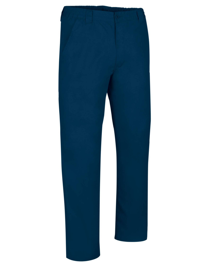 Pantalón COSMO negro