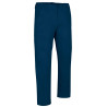 Pantalón COSMO negro