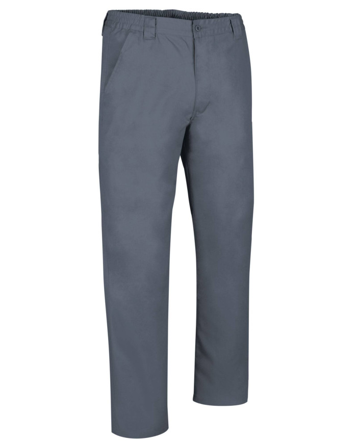 Pantalón COSMO negro