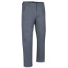 Pantalón COSMO negro