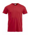 Camiseta New Classic T New Wave NW-NEWCLASSICT