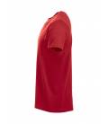 Camiseta New Classic T New Wave NW-NEWCLASSICT