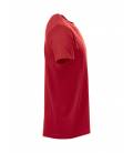 Camiseta New Classic T New Wave NW-NEWCLASSICT