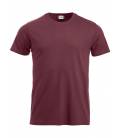Camiseta New Classic T New Wave NW-NEWCLASSICT