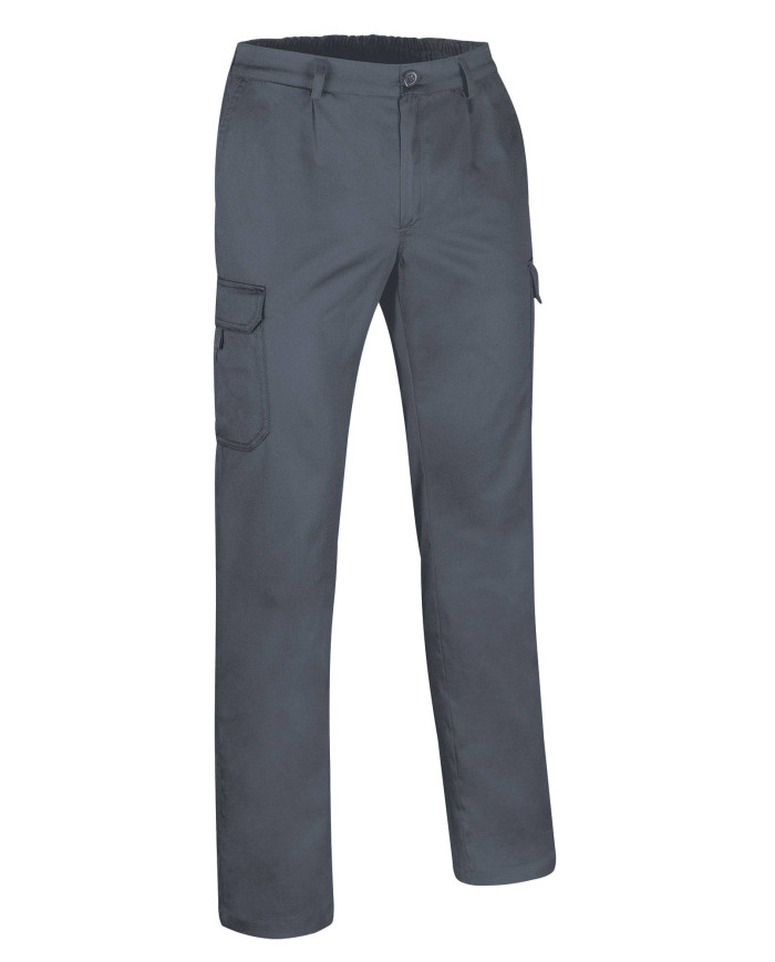 Pantalón MONTERREY negro
