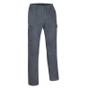 Pantalón MONTERREY negro