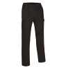 Pantalón MONTERREY negro