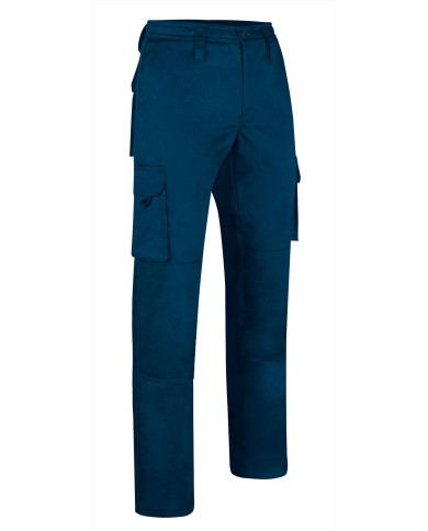 Pantalón METIER negro