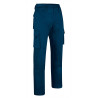 Pantalón METIER negro