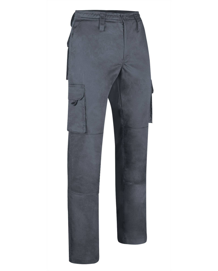 Pantalón METIER negro