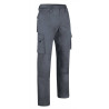 Pantalón METIER negro