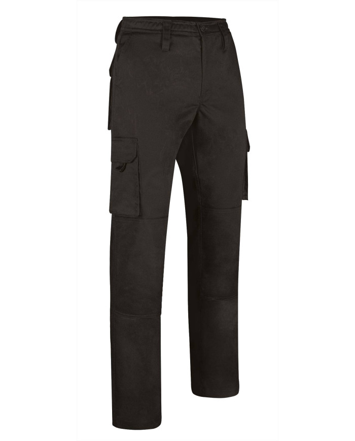 Pantalón METIER negro