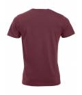 Camiseta New Classic T New Wave NW-NEWCLASSICT