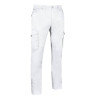Pantalón NEBRASKA negro
