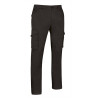 Pantalón NEBRASKA negro
