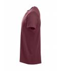 Camiseta New Classic T New Wave NW-NEWCLASSICT